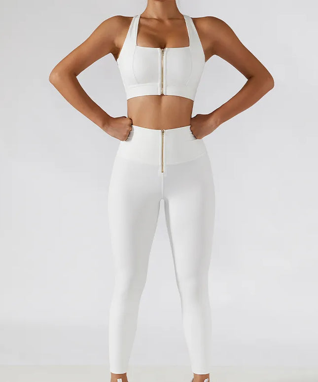 47463325270363|47463325303131|47463325335899