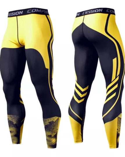 47444799881563|47444799914331|47444799947099|47444799979867|47444800012635