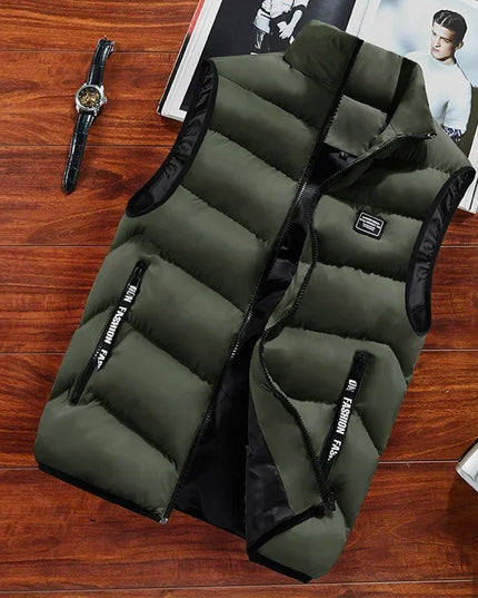 47415746789723|47415746822491|47415746855259|47415746888027|47415746920795|47415746953563|47415746986331|47415747019099|47415747051867|47415747084635