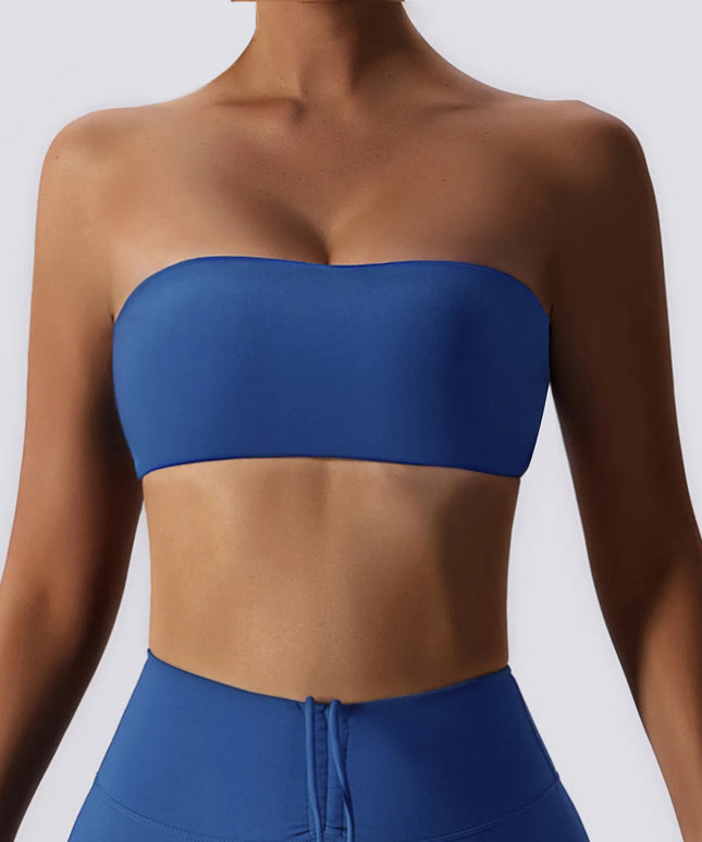 47499212751195|47499212783963|47499212816731|47499212849499