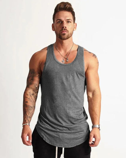 47517538517339|47517538550107|47517538582875|47517538615643