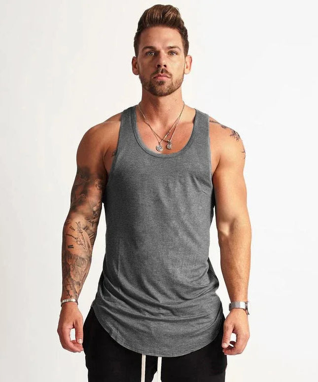 47517538517339|47517538550107|47517538582875|47517538615643