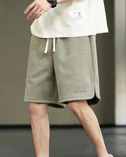 48128664240475|48128664273243|48128664306011|48128664338779|48128664371547|48128664404315|48128664469851|48128665026907|48128665092443|48128665387355