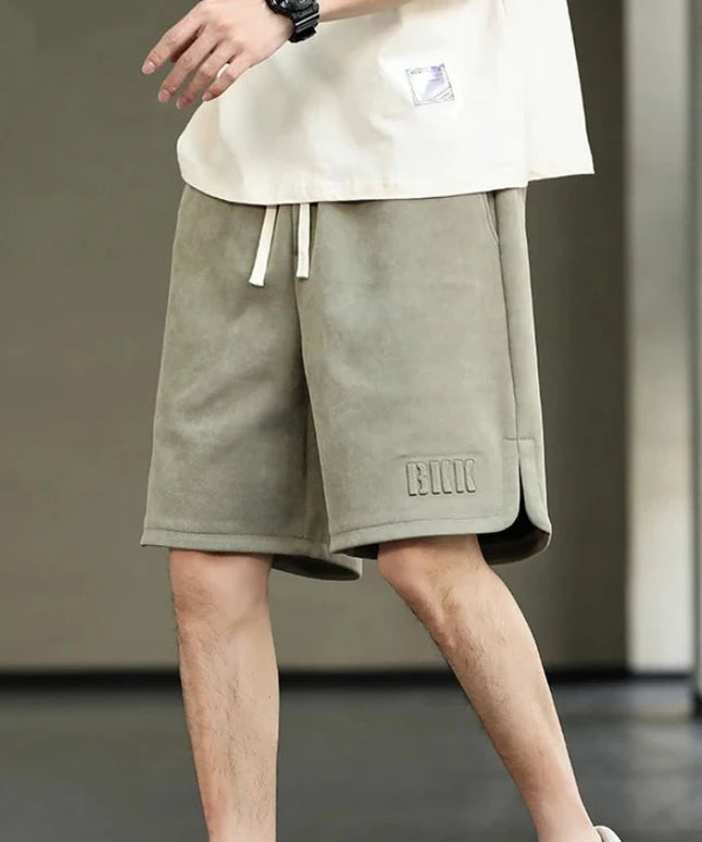 48128664240475|48128664273243|48128664306011|48128664338779|48128664371547|48128664404315|48128664469851|48128665026907|48128665092443|48128665387355