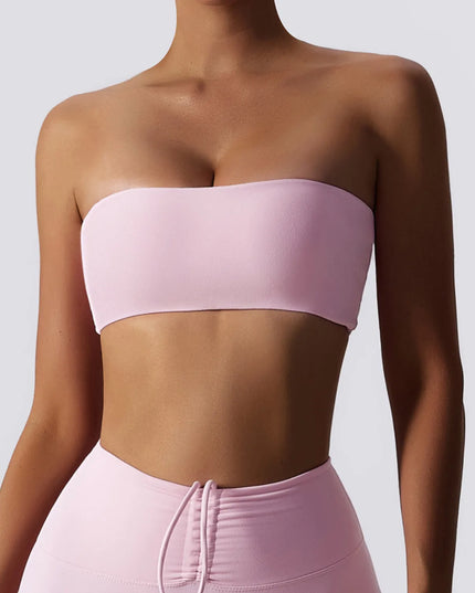 47499212620123|47499212652891|47499212685659|47499212718427