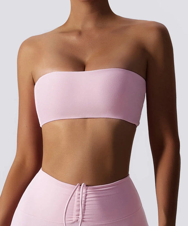 47499212620123|47499212652891|47499212685659|47499212718427