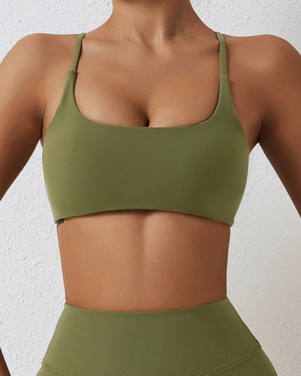 47436515639643|47436515672411|47436515705179|47436515737947