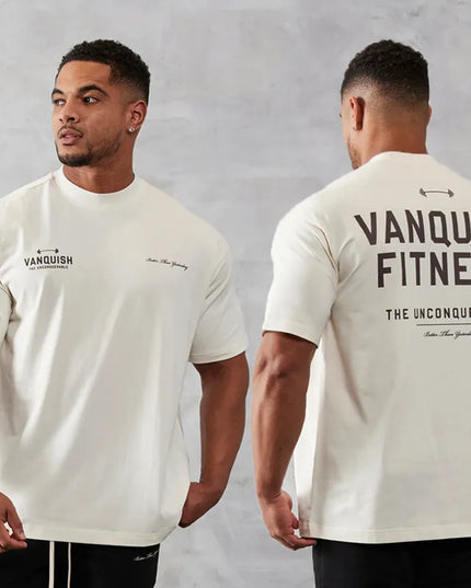 47509326004571|47509326037339|47509326070107|47509326102875|47509326135643|47509326168411|47509326201179