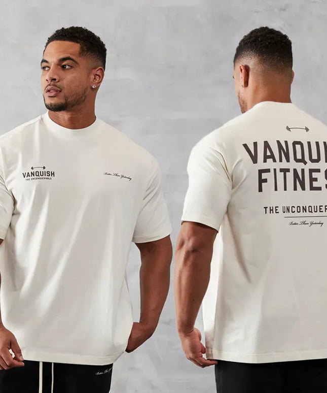 47509326004571|47509326037339|47509326070107|47509326102875|47509326135643|47509326168411|47509326201179