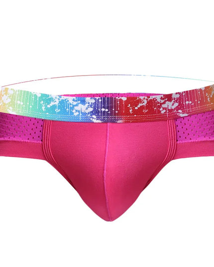 47297862107483|47297862140251|47297862173019|47297862205787