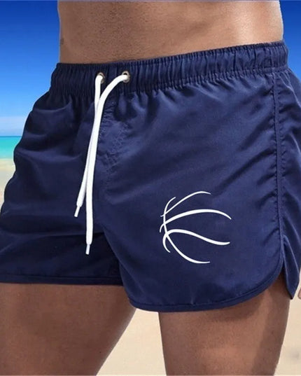 47518323933531|47518324031835|47518324130139