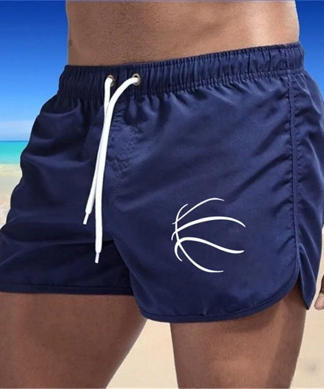 47518323933531|47518324031835|47518324130139