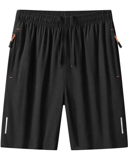 47518335238491|47518335304027|47518335369563