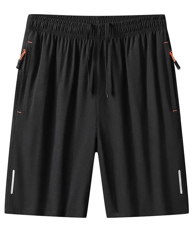 47518335238491|47518335304027|47518335369563