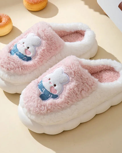 47345533747547|47345533780315|47345533813083