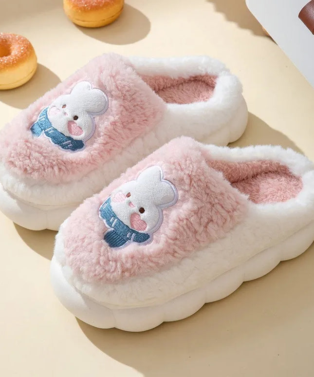 47345533747547|47345533780315|47345533813083