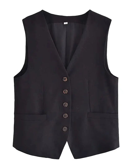 47416037409115|47416037441883|47416037474651|47416037507419