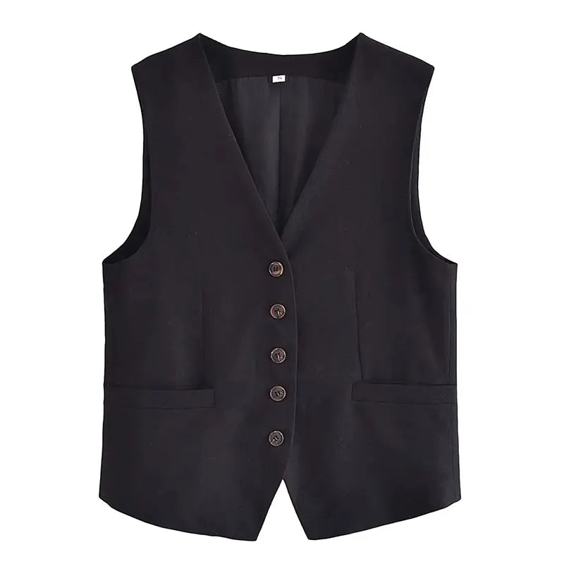 47416037409115|47416037441883|47416037474651|47416037507419