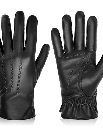 47383732945243|47383732978011|47383733010779|47383733043547|47383733076315