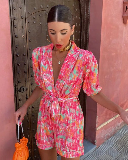 48032851558747|48032851591515|48032851624283|48032851657051|48032851689819