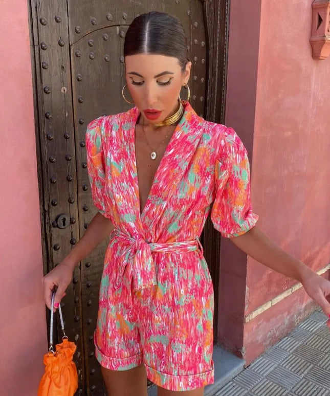 48032851558747|48032851591515|48032851624283|48032851657051|48032851689819