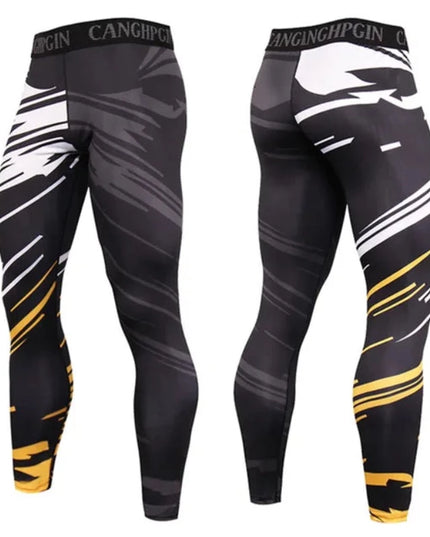 47444800209243|47444800242011|47444800274779|47444800307547|47444800340315