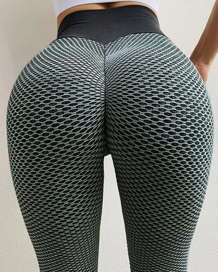 47448759796059|47448759861595|47448759894363|47448759927131