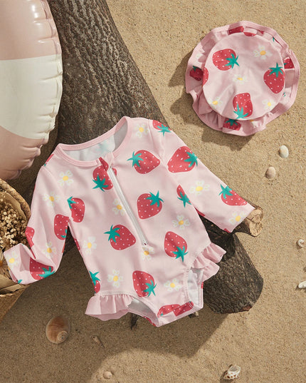 47780502208859|47780502241627|47780502274395|47780502307163