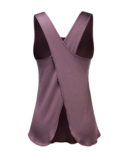 47441811177819|47441811210587|47441811243355|47441811276123