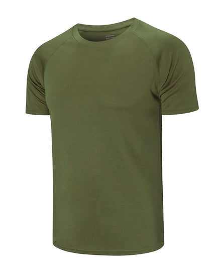 47444261044571|47444261208411|47444261372251|47444261536091|47444261699931