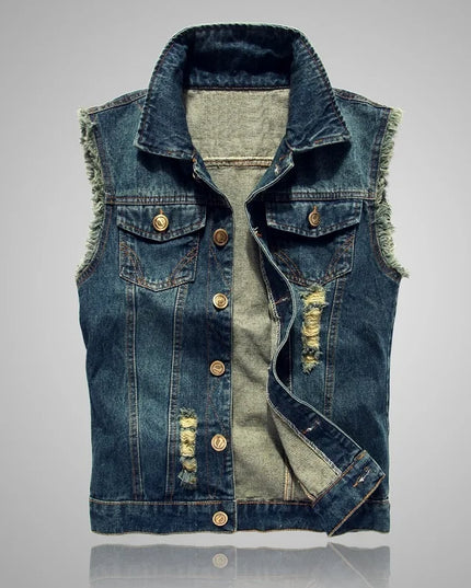 47422344823131|47422344855899|47422344888667|47422344921435|47422344954203|47422344986971|47422345019739|47422345052507|47422345085275