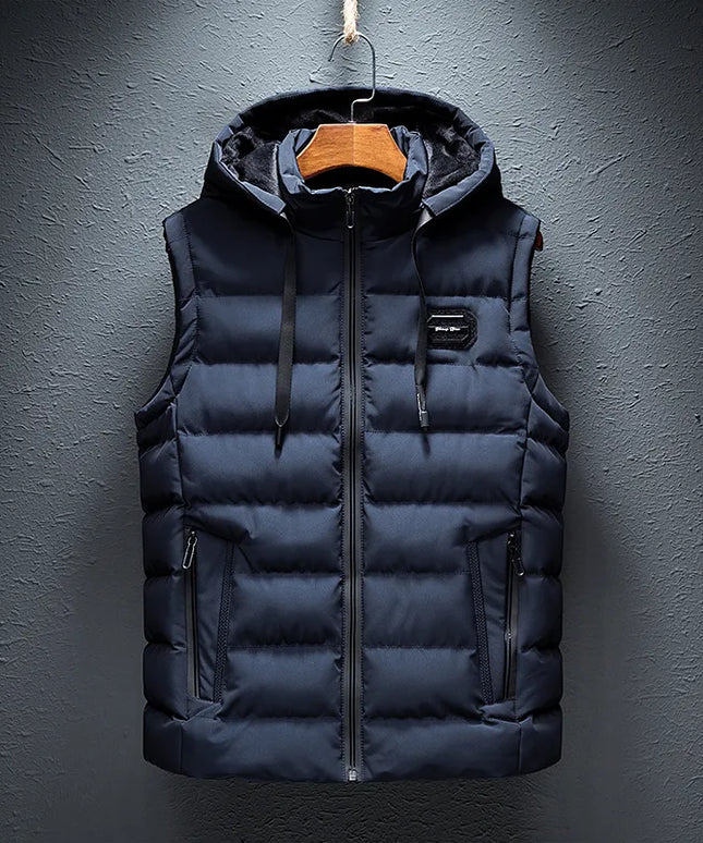 47435776000347|47435776033115|47435776065883|47435776098651|47435776131419|47435776164187|47435776196955|47435776229723|47435776262491|47435776295259|47435776328027|47435776360795