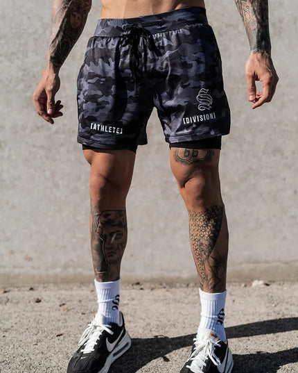 47463023935835|47463023968603|47463024001371|47463024034139|47463024066907