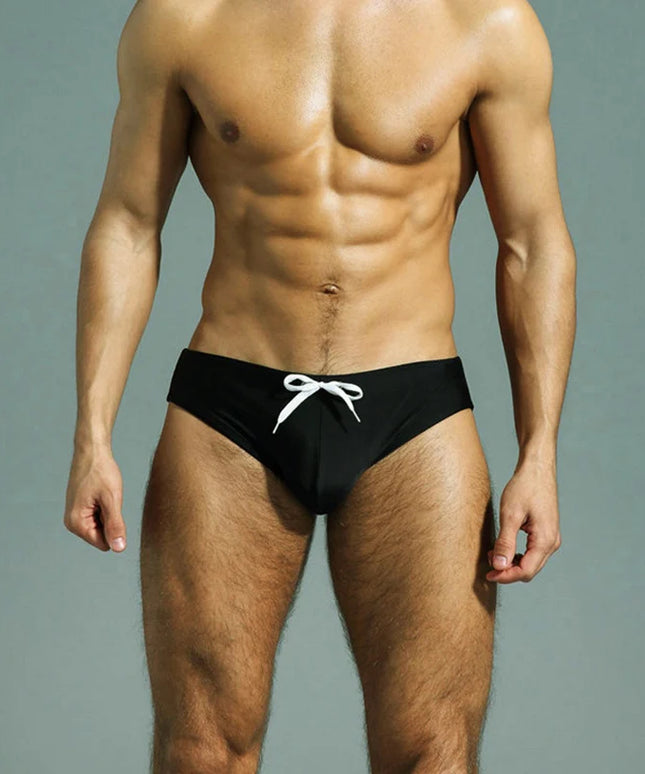 47773207724379|47773207789915|47773207822683