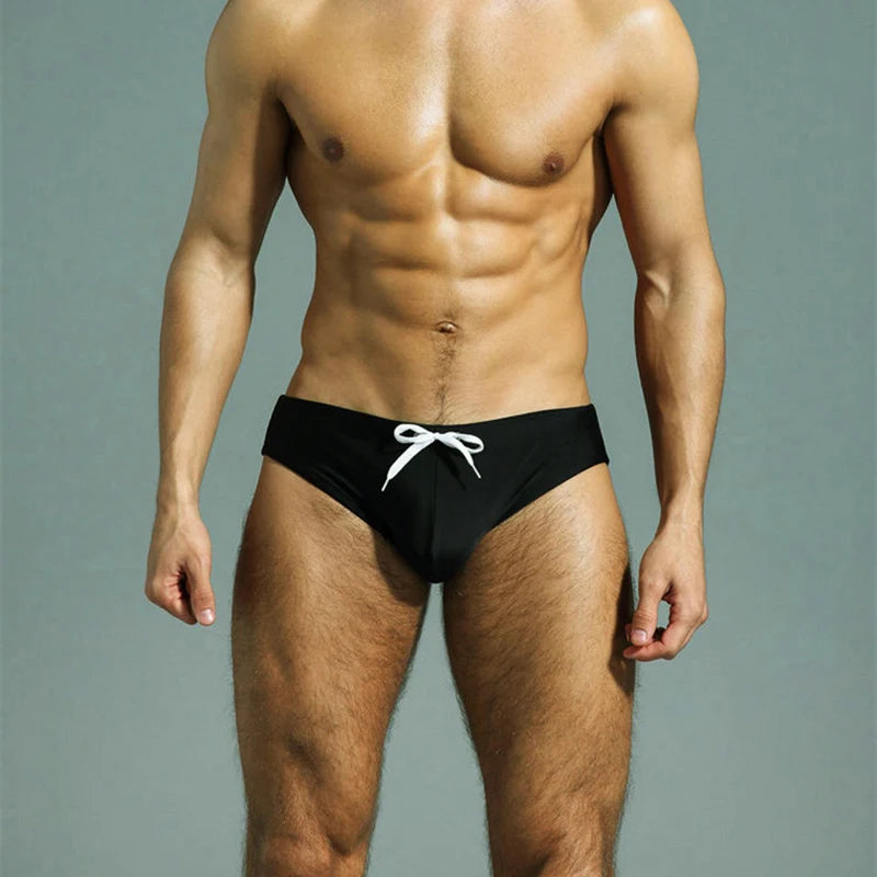 47773207724379|47773207789915|47773207822683