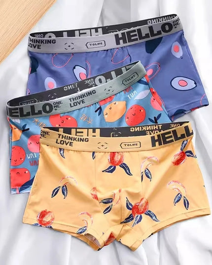 47310406517083|47310406549851|47310406582619|47310406615387|47310406648155