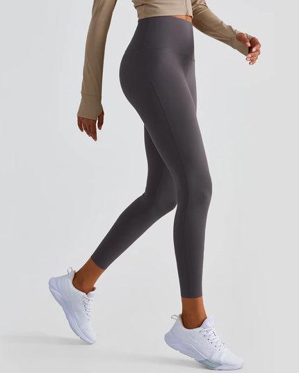 47440546136411|47440546169179|47440546201947|47440546234715