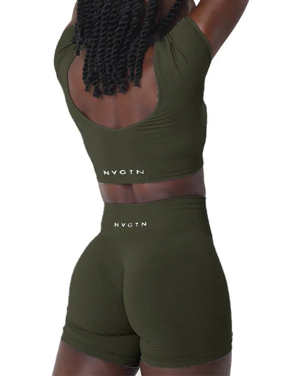 47475519291739|47475519324507|47475519357275|47475519390043