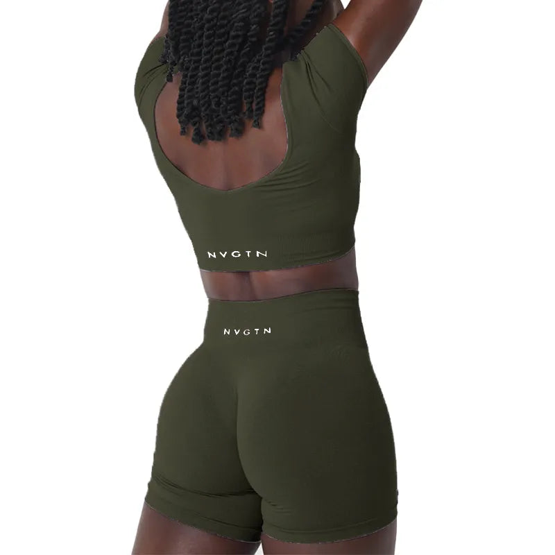 47475519291739|47475519324507|47475519357275|47475519390043