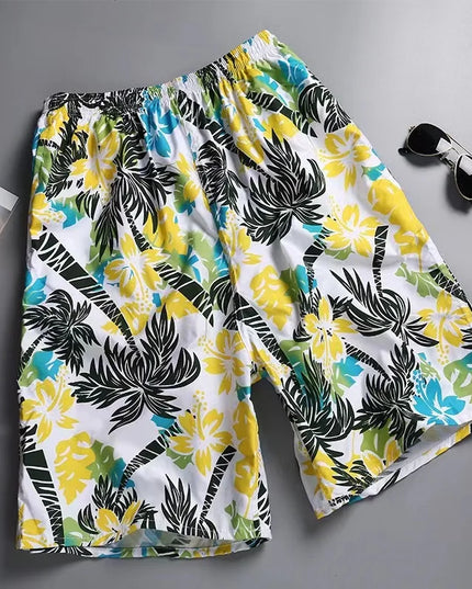 47776683131227|47776683196763|47776683229531|47776683262299