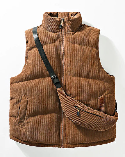 47431692616027|47431692648795|47431692681563|47431692714331|47431692747099|47431692779867