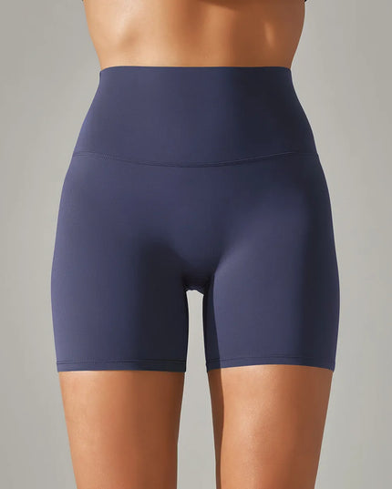 47448951161179|47448951193947|47448951226715|47448951259483|47448951292251