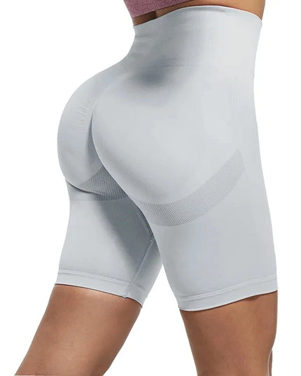 47448685085019|47448685117787|47448685150555