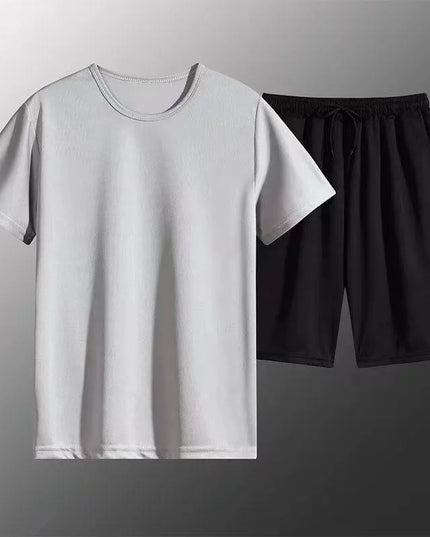 47513131254107|47513131286875|47513131319643|47513131352411|47513131385179|47513131417947|47513131450715