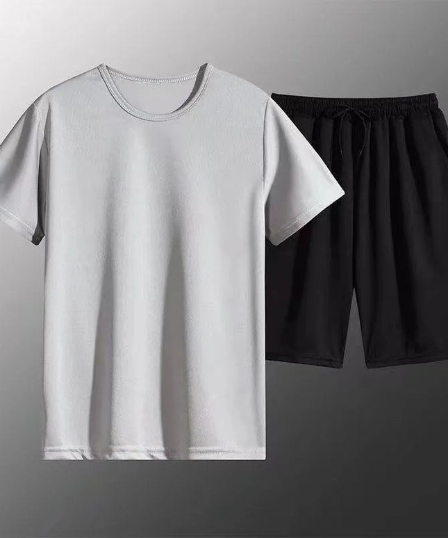 47513131254107|47513131286875|47513131319643|47513131352411|47513131385179|47513131417947|47513131450715