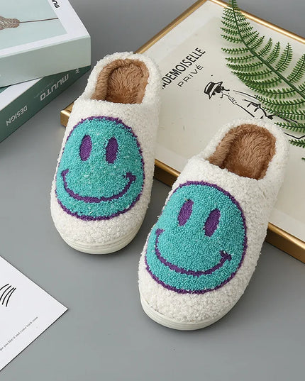 47341051117915|47341051150683|47341051183451|47341051216219|47341051248987