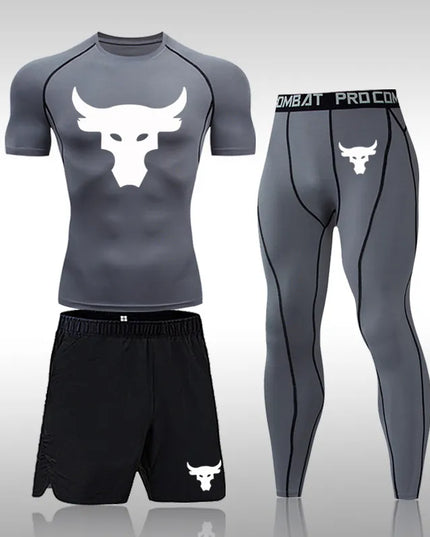 47512983437659|47512983470427|47512983503195|47512983535963|47512983568731|47512983601499|47512983634267