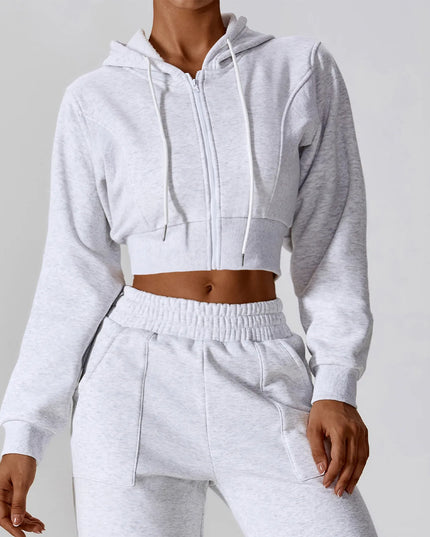 47479464984923|47479465050459|47479465083227