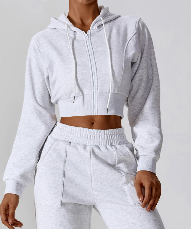 47479464984923|47479465050459|47479465083227