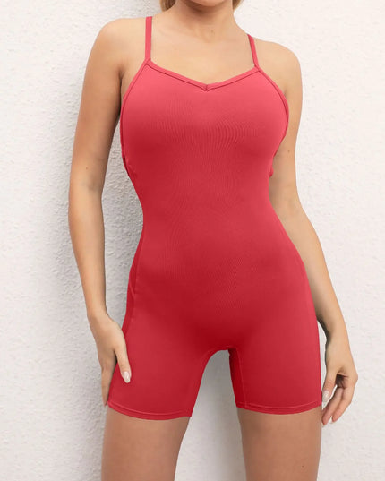 47513949274459|47513949307227|47513949339995